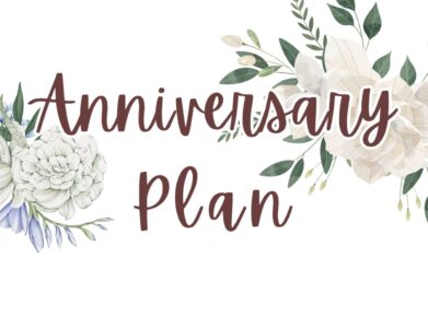 Anniversary Plan (1)