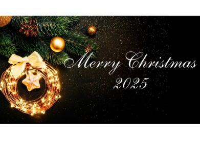 飲み放題付 新年会 (2)