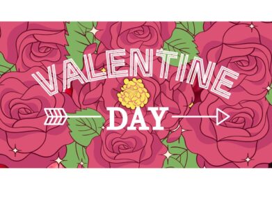 VALENTINE 2025 (1)